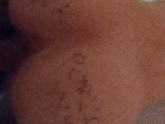 Thumb 7