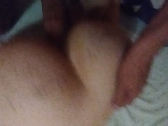 Thumb 10