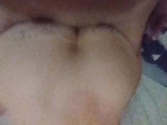 Thumb 6