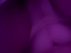 Thumb 1