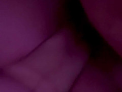 Thumb 10