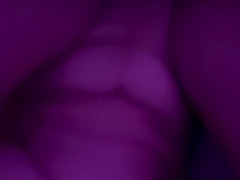 Skidanje nevinosti klinka prvi kurac u njoj