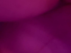 Thumb 8