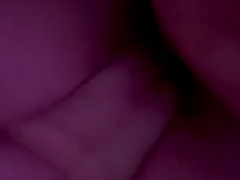 Thumb 9