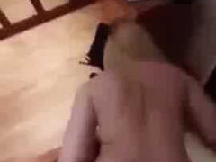 Thumb 1
