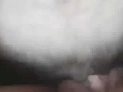 Thumb 8