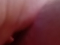 Thumb 10