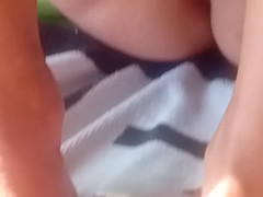 Thumb 7