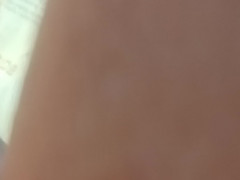 Thumb 8