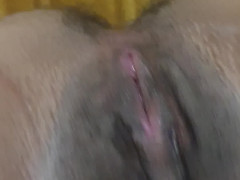 Thumb 7