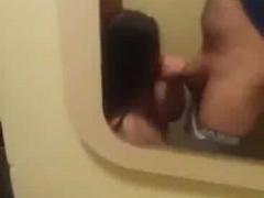 Sisanje moje kurčine