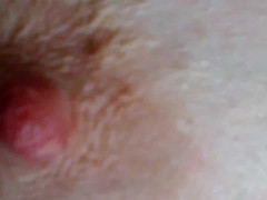 Thumb 6