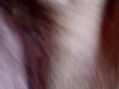 Thumb 7