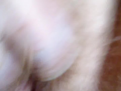 Thumb 8