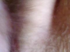 Thumb 9