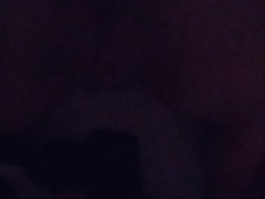 Thumb 10