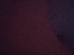 Thumb 6