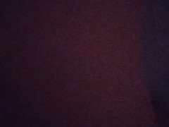 Thumb 7