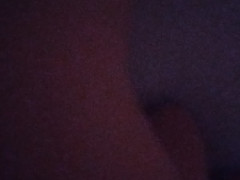 Thumb 8