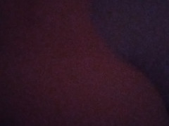 Thumb 9