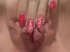 Thumb 10