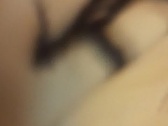 Thumb 8