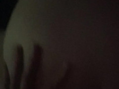 Tucam slatku medicinsku sestru