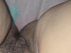 Thumb 1