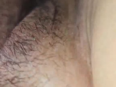 Thumb 6