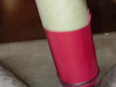 Thumb 3