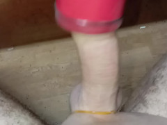 Thumb 5