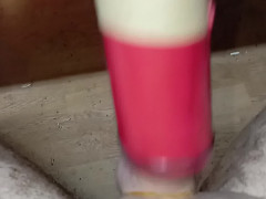 Thumb 6