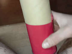 Thumb 7