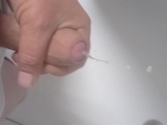 Drkam za  njene okice