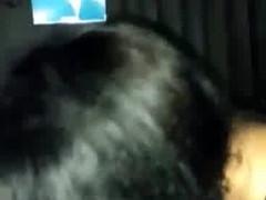 Thumb 10