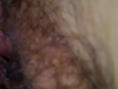 Thumb 10