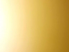 Thumb 9
