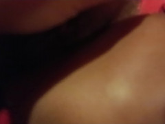 Thumb 7