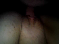 Thumb 6