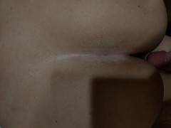 Thumb 6
