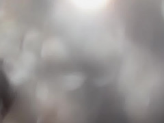 Thumb 7