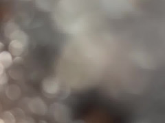 Thumb 8