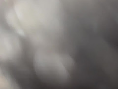 Thumb 9