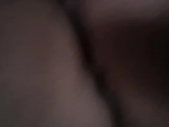 Thumb 10