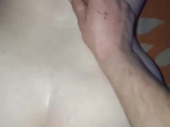 Thumb 8