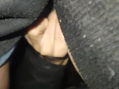 Thumb 10