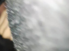 Thumb 8