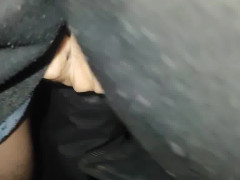 Thumb 9