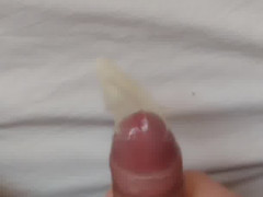 Thumb 6