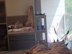 Thumb 6